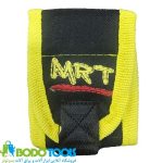 مچ بند مغناطیسی MRT - تصویر 4
