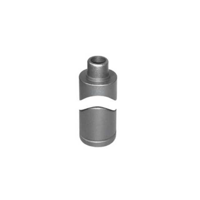 Male-and-female-bite-of-Tosan-20MM-model-TPWS-20H.jpg لقمه (سر) اتو لوله 20 میلیمتر توسن مدل TPWS-20H - تصویر 1