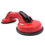 قاپک شیشه دو قلو مدریت - تصویر 5