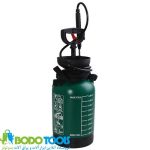 سم پاش 5 لیتری نکستول مدل NT-5L - تصویر 6