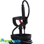 سم پاش 5 لیتری نکستول مدل NT-5L - تصویر 4
