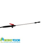 سم پاش 5 لیتری نکستول مدل NT-5L - تصویر 3