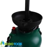 سم پاش 5 لیتری نکستول مدل NT-5L - تصویر 2