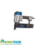 میخکوب بادی تی پو 50 (T50) نووا مدل NTA-2050