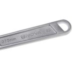 آچار فرانسه سفید سایز 15 اینچ نووا مدل NTA-3005 - تصویر 3
