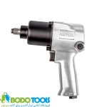 بکس بادی 1/2 اینچ 760نیوتن متر نووا مدل NTA1101