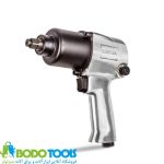 بکس بادی 1/2 اینچ 760نیوتن متر نووا مدل NTA1101 - تصویر 2