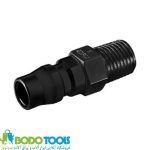 بکس بادی 1/2اینچ کامپوزیت 980نیوتن متر نووامدل NTA1102 - تصویر 4