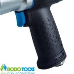 بکس بادی 1/2اینچ کامپوزیت 980نیوتن متر نووامدل NTA1102 - تصویر 6