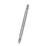 سری پیچ گوشتی 110 میلی‌متری دو سو،چهارسو نووا مدل NTB-1190