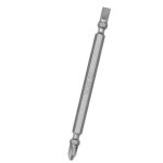 سری پیچ گوشتی ۱۵۰ میلیی‌متری دو سو، چهارسو نووا مدل NTB-1192 - تصویر 6