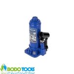 جک روغنی 3تن (با کیف BMC) نووا مدل NTB-2073 - تصویر 8