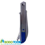 کاتر 18 میلی‌متری مکس نووا مدل NTC-1302