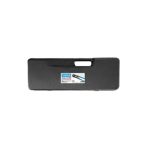 پرس دستی لوله 5 لایه فک ثابت نووا مدل NTC-2760 - تصویر 2