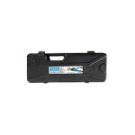 پرس دستی هیدرولیکی لوله 5 لایه نووا مدل NTC-2765 - تصویر 2
