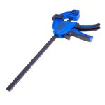 پیچ دستی فشاری 30 سانت فک 85 نووا Large کد NTC 4079 - تصویر 2