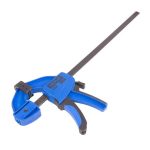 پیچ دستی فشاری 45 سانت فک 85 نووا Large کد NTC 4080 - تصویر 2