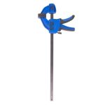 پیچ دستی فشاری 45 سانت فک 85 نووا Large کد NTC 4080