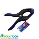 پیچ دستی انبری 150میلی متر - 6 اینچ نووا مدل NTC-4087