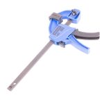 پیچ دستی فشاری 10سانت فک 36 نووا SMALL مدل NTC4060 - تصویر 6
