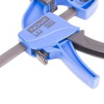 پیچ دستی فشاری 10سانت فک 36 نووا SMALL مدل NTC4060 - تصویر 7