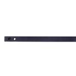 پیچ دستی فشاری 25 سانت فک 64 نووا Medium مدل NTC4069 - تصویر 7