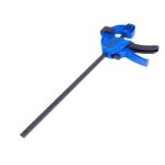 پیچ دستی فشاری 30 سانت فک 64 نووا Medium مدل NTC4070 - تصویر 2