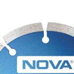 صفحه گرانیت بر مینی 11/5 سانتیمتری نووا مدل NTD-2611 - تصویر 2