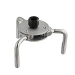 فیلتر بازکن سه شاخ نووا تایوان مدل NTF-9212 - تصویر 3