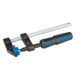 پیچ دستی 200 میلیمتر فک 50 نووا مدل NTF4053 - تصویر 3