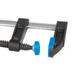 پیچ دستی 150 میلیمتر فک 50 نووا مدل NTF4052 - تصویر 5