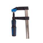 پیچ دستی 150 میلیمتر فک 80 نووا مدل NTF4055 - تصویر 4
