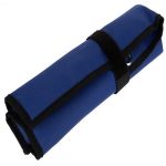 آچار یکسر جغجغه 8عددی کیفی تایوانی نووا مدلNTG-1320 - تصویر 2