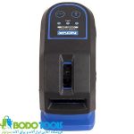 تراز لیزری دوخط با کیف نووا مدل NTL-2660 - تصویر 6