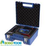 تراز لیزری دوخط با کیف نووا مدل NTL-2660 - تصویر 8