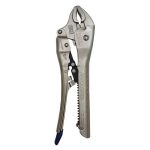 انبرقفلی تمام اتوماتیک 10 اینچ تایوانی نووا مدل NTP-2290