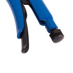 انبر قفلی اسپانیایی 7 اینچ نووا مدل NTP-2296 - تصویر 3