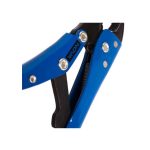 انبر قفلی اسپانیایی 7 اینچ نووا مدل NTP-2296 - تصویر 5