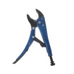 انبر قفلی اسپانیایی 10 اینچ نووا مدل NTP-2297 - تصویر 3