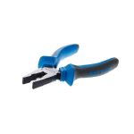 انبردست 6 اینچ حرفه ای نووا مدل NTP-8003 - تصویر 6