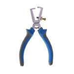 سیم لخت کن 6 اینچ 7و8 حرفه ای نووا مدل NTP-8051 - تصویر 6