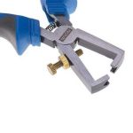 سیم لخت کن 6 اینچ 7و8 حرفه ای نووا مدل NTP-8051 - تصویر 4