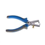 سیم لخت کن 6 اینچ 7و8 حرفه ای نووا مدل NTP-8051 - تصویر 5