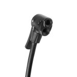 تلمبه دستی نووا مدل NTP-9016 - تصویر 3