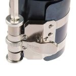 رینگ جمع کن 3 اینچ (سواری) تایوانی نووا مدل NTR-3103 - تصویر 6