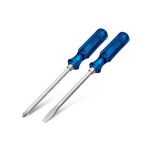 پیچ گوشتی ضربه خور 7عددی کیفی نووا مدل NTS-2160 - تصویر 3