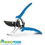 قیچی باغبانی تایوانی نووا مدل اکو NTS-2310 - تصویر 4