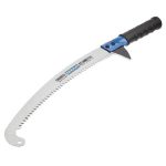 اره باغبانی خم چندکاره 380میلیمتر نووا (ساخت کره) مدل NTS-2338 - تصویر 5