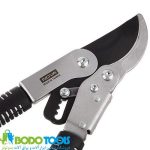 قیچی شاخه زن 75 سانت دسته ثابت تایوانی نووا مدل NTS-2371 - تصویر 8