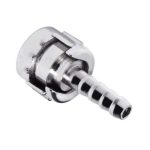 پیستوله رنگ بادی دو کاسه GE70 نووا مدل NTS-2616 - تصویر 4